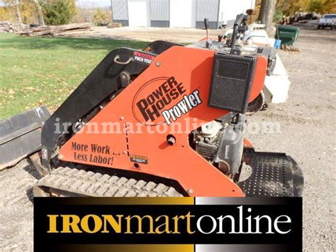 mini skid steer for sale craigslist florida|used skid steer florida.